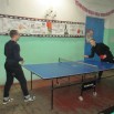 IMG_4696.JPG