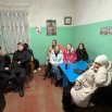 UOFnjxJ6UiBwf15lIuz3velz6AfWXf9XTWv42k6I1ykF85OgylEV3HRJ_0jSOEpiu0TtPp9WeTl-WIRp2D_RuQ_P (1).jpg