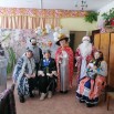 IMG_20251229_172239_174.jpg