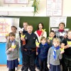 image-28-01-26-02-28.jpeg