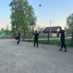 IO3xmQRyQTtqZQM9ZiDaDiLxRo_67RrPegIPhNkfnI5krvP6ZsqgAV1jtlkparoDZfh-Pq07LTx1oWv_NhpWN66Q.jpg