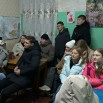 kRZO3KDXBVnAINr6Id90s1LXZy16lF3pJTUULDERxLoHxCLT8NSspvPUVv1uegtzoIcPFNdy4Nk9y90eYqQx_oNL.jpg