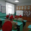 GRDul6Itw60.jpg