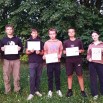 g3wfXwY4Nas9Tq7ZpS3qm9dETE_HcdoGApX1JONeQlrVru-ViEAvAST7oi6mBaFQAU6y0JK_tKx2anIwPBpUBFRV.jpg
