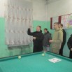 IMG_4783.JPG