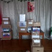 IMG-20251120-WA0004.jpg