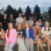 IMG_4516.JPG
