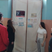 IMG_20260401_191325 (1).png