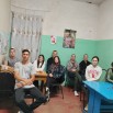 eBihKxs_36SYqXVcQbnJIlEYYdVJH0ZMSj5AjYbvYOOax26ZqntWp3mDhLwVGj5DE6spA_y8bZsZRcCIbBEqDtuU.jpg