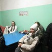 IMG_4778.JPG