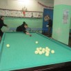 IMG_4657.JPG