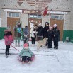 image-04-01-26-03-28.jpeg