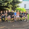 IMG_4935.JPG