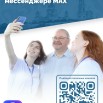 b8bBlV0JfNMfPhnMZssBVr5kqUVkCpdyu9cXaB_j0XmispSt-aoFsaQKEHaqBu9cflm9RSOmK_bd3C2A37EQalGS.jpg