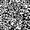 HAMYMsx-D2IItQvuRP_iF6HP4kUwp_utj5QOLvjM5uvSxnBZ03nMc2S6rYxxUU_E2ZLnMHFrTMUqs78C9koEKLzQ.jpg