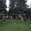 IMG_4528.JPG
