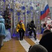 IMG_20260101_173441_342~2.jpg