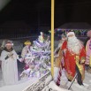 IMG_20260114_175523_554.jpg