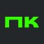 1uijeP_HJ8wadj71dSK0-GtH3eLltyHC5Sw7hhAZ1bbPPb_VdfHQFD8-XQyiX4CoL8DF6Z4wdiQwtx_Wq-2bpV0p.jpg