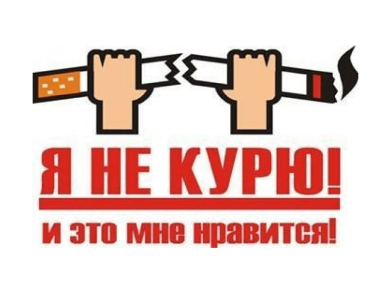 d6d5faf7-b496-55e6-9be0-75d2f6a0e5c2.png