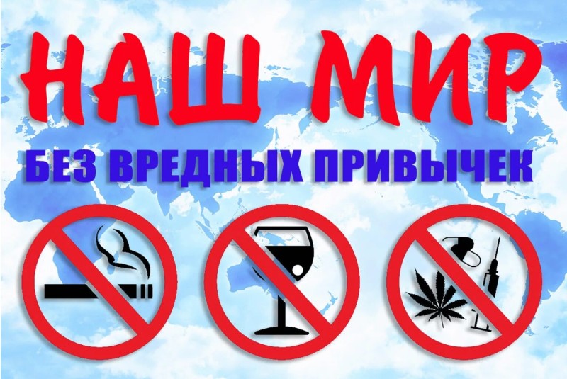 пр.jpg