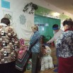 19.11.2025 Салмовка .jpg