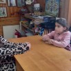 20260111_104038.jpg