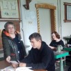 31.03.2026 Уварово.jpg