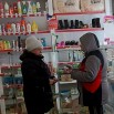 21.01.2026 Уварово.jpg