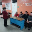 30.10.25Бекетовка.jpg