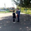 30.04.2025. Уварово.jpg