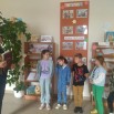 24.08.25 К-Брод2.jpg