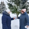 08.02.26 Трёхсвятск (3).jpg