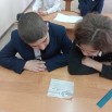 IMG20251022125113.jpg
