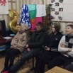 22.01.23бекетовка.jpg