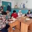 08.11.2025 Салмовка.jpg