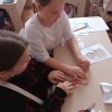 IMG20251030110638.jpg