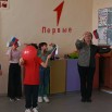18.03.2026. Уварово.jpg