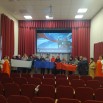04.11.25 К-Брод4.jpg