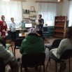 03.11.2025 Салмовка.jpg