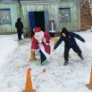 11.01.2026. Уварово.jpg