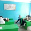02.04.2025 Уварово.jpg