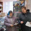 25.04.2026 Булычево сдк,,...jpg