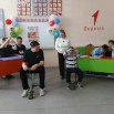 20...02.2026 Уварово.jpg