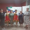 01.11.25Бекетовка (2).jpg