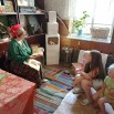 03.08.25 Трёхсвятск.jpg