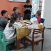 06.06.25Бекетовка.jpg