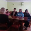 14марта Ц. у. Уваровский.jpg