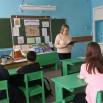 04.02.2026 Уварово.jpg