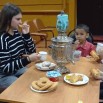 20251103_120627.jpg